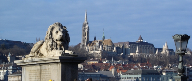 buda-from-pest-banner